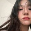 .junieoriu