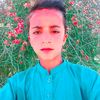 abdulshakorblouch