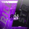 rillstr09