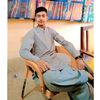 farhan_ab.qadir