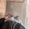 og_jimking2