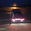 padarov.0233