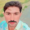 mudasrjutt1414