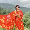 sangita.lagun4