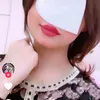 user45840303746350