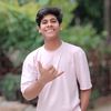 user894809678