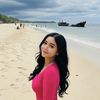 rima_diandra