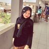 veilaaa.anif