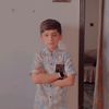 moiz.khan.72727272