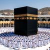 atiqurrehman975
