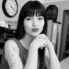 rosaherreraotero