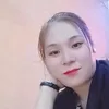 kim.hong.tran6