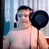 esiczek_06