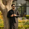 sardarrustamkhan6