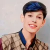bari..waqas