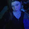 zlynn01101