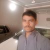 malik.usman5421