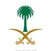 alktahm