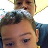 safrizal.ijal33