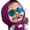 tanghulu679