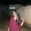 vina.yuniar4