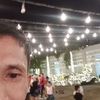 dannygusto520