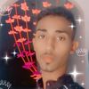 user7334991529239