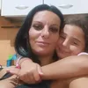 simonacutolo18