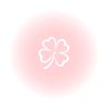 _iinasbrien4