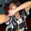 kicelynrosebalagn