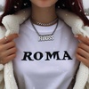 vk.roma8