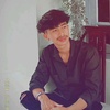 jalaludin_ahmad12