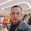 imran.6571