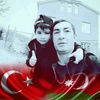 emin.agayev41