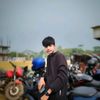 rakib.sharif43