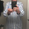 bill.martin21