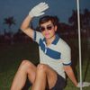 randomuser8520
