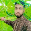 mamunmamun12335
