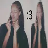 eyekon_9