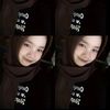 inayhputri_06