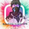 sadiqtiktok6