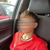 mattlamenace954