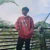 0330_xxx_zayne_xxx_0330