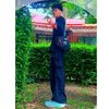 shar.htet.myat89