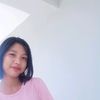 user6298565273030