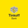 tinkoff.offical20
