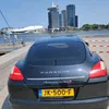 viktorfranchuk2