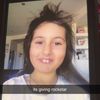 leavemiaalone4250