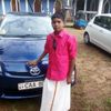 0751653681tik