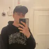jakeokane67